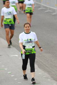 BIB: 0294
                            <button type="button" onclick="openModal(3560842)" class="btn btn-primary btn-sm float-right btn-popup" data-toggle="modal" data-target=".modal-high-quality">
                        <i class="fas fa-shopping-cart"></i> Add to Cart
                    </button>
                                            <button type="button" onclick="isThisMe(3560842, true)" class="btn btn-success btn-sm float-right btn-popup btn-isme hidden" data-toggle="tooltip" data-placement="bottom" title="นี่คือรูปของคุณใช่ไหม คลิกที่นี่เพื่อเอาเข้าอัลบั้ม">
                        <i class="fas fa-plus"></i> Add to album
                    </button>
                    <button type="button" onclick="isThisMe(3560842, false)" class="btn btn-warning btn-sm float-right btn-popup btn-isnotme hidden">
                        <i class="fas fa-ban"></i> Remove from album
                    </button>